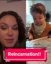 #duet with @Callum #babydrummer #reincarnated #trendingvideo #amazing  #happeningnow #incredible #share