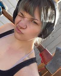 Jenny C (@jenniweer) • Instagram photos and videos