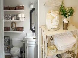Storage Ideas For Small Bathrooms With No Cabinets White Bathroom Storage Small Bathroom Cabinets Small Bathroom Storage