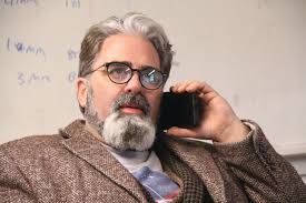 Thinking big, growing locally