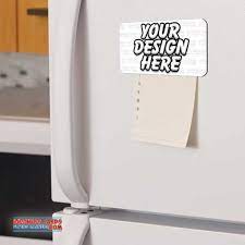 Our free business cards come printed on 12pt card stock completely customized on one side with any design you create. Business Card Magnets Cheap 1000 For 109 Free Shipping