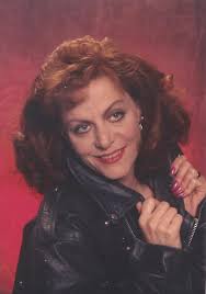 Retha Helgeson Obituary (2013)