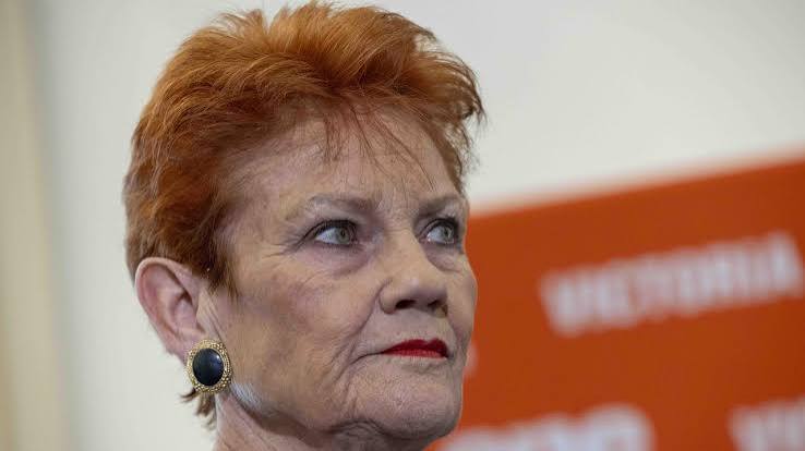 Herald Sun | Breaking News and Headlines from Melbourne and Victoria