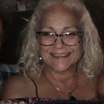 Jeri Sharp's Instagram, Twitter & Facebook