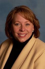 Susan Nemitz's Instagram, Twitter & Facebook