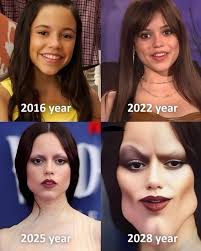 Squint your eyes 🤣