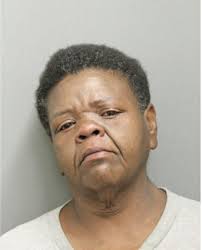 ᐅ Illinois Criminal Records 2009-2025