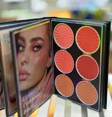 شهرة للعطور ومواد التجميل ولتجهيز هدايا البوكسات والمناسبات سبها/القرضة‎...  - شهرة للعطور ومواد التجميل ولتجهيز هدايا البوكسات والمناسبات سبها/القرضة
