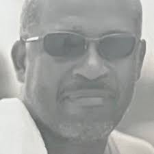 We would like to wish Fire Chief Terry Williams the best as he retires  after 36 years of dedicated service to the Monroe Fire Department and the  City of Monroe. We thank