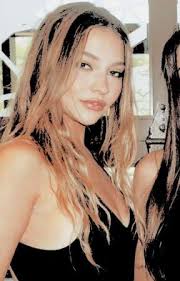 Historias de Hoffman