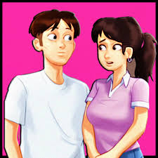 In this post, i am sharing the download link of summertime saga mod apk in. Amazon Com Summertime Saga Walkthrough Appstore For Android