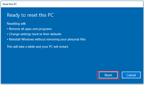How To Solve Stop Code Memory Management On Windows 10 Memory Management Coding Virtual Memory