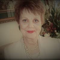 Arlene Switzer's Instagram, Twitter & Facebook