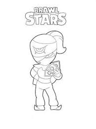 New art tutorials posted weekly so be sure to subscribe and click that. Carl Coloring Pages Drone Fest