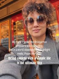 The way over the knee boots make me feel like a baddie 🥵  #WhereTheBadGyalSection 💁🏽‍♀️🙋🏽‍♀️😆 Rings @spread_lovenotfear and  @fractalflowvibestowear #Canadian #SupportLocalBrands #EspeciallyNow  #WomanOwned Comment SHOP below to receive a DM ...