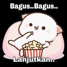  Pin Oleh Diah Puspita Di Cute Stickers Gambar Anjing Stiker Lucu