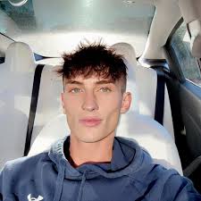 What are the best real estate brokerages in Austin?