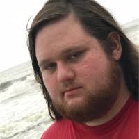 116000+ "Julius -x" profiles