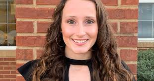 Geneva track/cross country star Taylor signs with Western Colorado