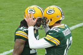 Green bay packers discussions about the team, management, draft picks, game day and a whole lot you joined the greatest packers online community, congratulations! Cheese Curds 11 30 Packers Reach Milestones In 100th Win Over Bears Acme Packing Company