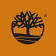 Logo Timberland