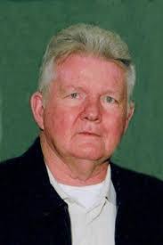 Dale Ingle's Instagram, Twitter & Facebook