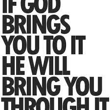 We did not find results for: Tumblr Quotes About Getting Through Tough Times Google Search Spiritual Quotes Inspirational Quotes Life Quotes
