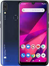 There are several methods to unlock your phone. Unlock Blu G60 Free Unlock Code