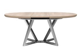 table ovale collection setis fabricant de meubles gautier oval table dining furniture dining table white oval dining table