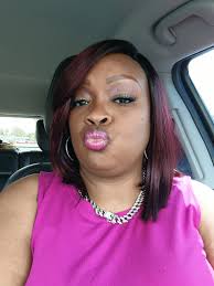 50 ain't @#%$!!! 🤣🤣🤣🤣🤣🤣🤣