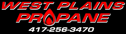 west plains propane our customers are our warmest friends west plains propane our customers are