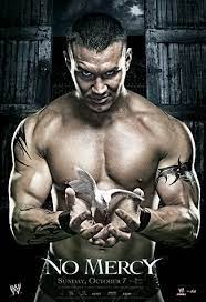 I was working on this randy orton poster years ago, but lost the motivation to finish. Pin On Wwe