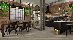 Bedroom design is a simple to use app with which anyone can create beautiful and realistic bedroom interior designs easily in 2d and 3d hd modes either online or offline. 8 Best Free Home And Interior Design Apps Software And Tools