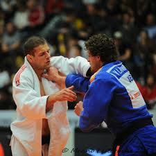 Maybe you would like to learn more about one of these? Judoinside Max Schirnhofer Judoka