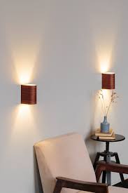 Pin On Wood Sconce From Curved Plywood