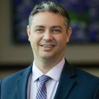 40+ "Covert" profiles