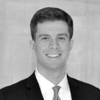 Stephen Wentz Email & Phone Number