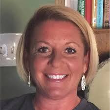 Seth Sarmiento Email & Phone Number