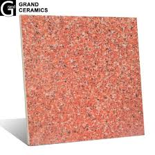 Depending upon the type of material they are. Outdoor Balcony Car Parking Red Rough China Ceramic Red Color Granite Floor Tiles 60x60 Philippines China Granite Floor Tiles 60x60 Philippines Red Color Granite Floor Tiles Made In China Com