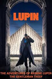 24,263 users · 353,160 views Best Netflix Series 2021 Hindi Dubbed