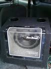 How to Install Subwoofers: Steps (with Pictures)