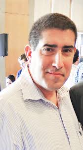 Centro Nuevo Amanecer del Sename será relicitado