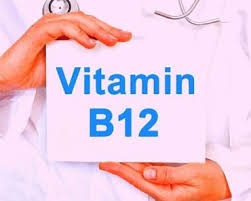 We did not find results for: Bluechew Free Trial Bluechew Free Sample With Promo Code 2021