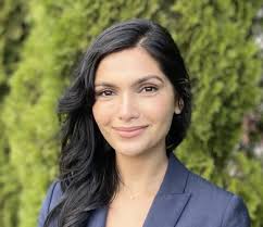 Pfizer/MCPHS University