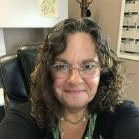 armond wright, Notary Public in Anderson, IN 46011