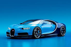 Bugatti S 2 6 Million Supercar Has Diamonds In The Speakers Bugatti Chiron Bugatti Cars Bugatti Eb110