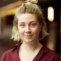 50+ "“juliet" profiles