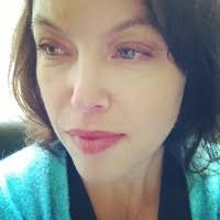 Molly Cantrell-Kraig