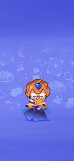 Best cookies wallpaper, desktop background for any computer, laptop, tablet and phone. Cookierun On Twitter Need Some New Cookierun Wallpapers We Got You Covered