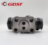 Brake Wheel Cylinder MK356641 For MITSUBISHI